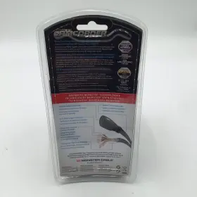 140324-00 MONSTER CABLE Advanced Camcorder Hdmi Adapter #2
