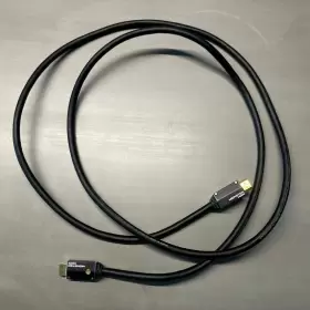 140507-00 MONSTER CABLE Hdx Ultimate High Hdmi #2