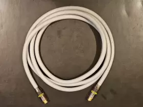 M1000SV MONSTER CABLE Meter Video Feet