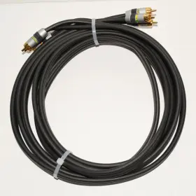 MV3CV-4M MONSTER CABLE Monstervideo Video Ultra High Gas #2 MV3CV-4M MONSTER CABLE Monstervideo Video Ultra High Gas #2