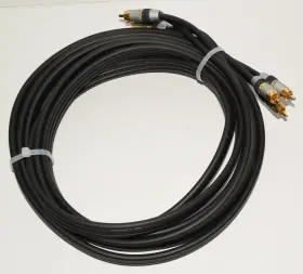 MV3CV-4M MONSTER CABLE Monstervideo Video Ultra High Gas MV3CV-4M MONSTER CABLE Monstervideo Video Ultra High Gas