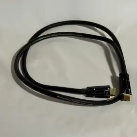 E19470213 MONSTER Hdmi Cable