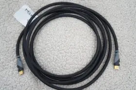 HDMI400-4M MONSTER Cable Hdmi Ultra High Performance