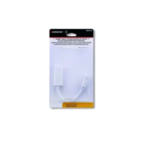 140671-00 MONSTER JHIU Hook Up Adapter 140671-00 MONSTER JHIU Hook Up Adapter