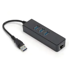 JHIU0114 MONSTER Hook Up Usb Plug Total