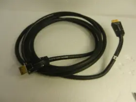M2000HD-8NF MONSTER Cable Hyper Hdmi Ethernet