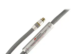 M2000HDSV MONSTER High Definition Video Cable Totl