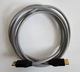 MCHS4 MONSTER High Hdmi Cable Connectors