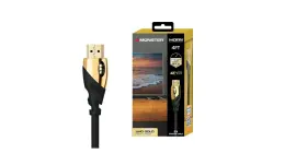 MHV1-1022-CAN MONSTER Uhd Hdmi Cable Resolution