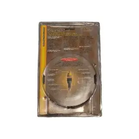 MV2CV-1.5M MONSTER Cable Video High Performance Rca #2