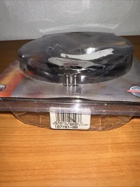 MV3R MONSTER Cable Video Interconnect Rca High Performance #2