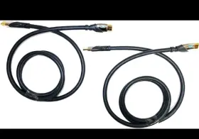 THX-900 MONSTER Pak Ultra High Hdmi Cable