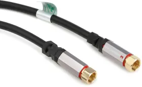 VME20042-U MONSTER Coaxial Cable