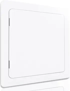 MOR-PAP-1212-A MORVAT Access Panel Drywall Ceiling Door