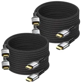 MOHDMI10-021 MOSIMLI Hdmi Cable Gaming Cord