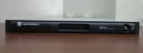 57199-001-00 MOTOROLA Sem Smartstream Encryptor Modulator