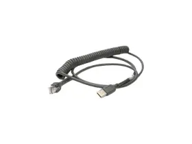 CBA-U32-C09ZAR MOTOROLA Shielded Cable CBA-U32-C09ZAR MOTOROLA Shielded Cable