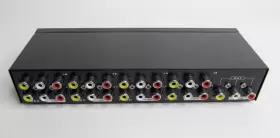 931626401725 MT-VIKI Switch Video Audio Selector #2