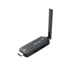 MT-WX1-R MT-VIKI Wireless Hdmi Receiver Display Plug Play MT-WX1-R MT-VIKI Wireless Hdmi Receiver Display Plug Play