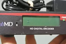 MUL-HDENC-C-100-NA MULTICOM Digital Encoder Qam Hdmi Coax #2 MUL-HDENC-C-100-NA MULTICOM Digital Encoder Qam Hdmi Coax #2
