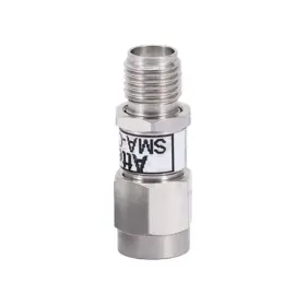 1.85-JK-3 MULTIPATH Attenuator #2