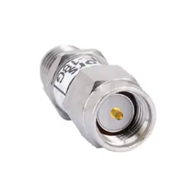 1.85-JK-3 MULTIPATH Attenuator
