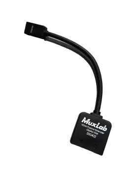 500402 MUXLAB Hdmi Passive Extender Cord