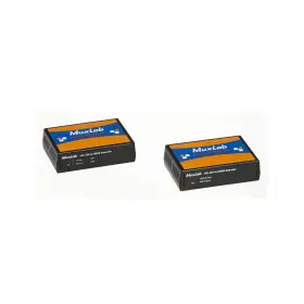 627699007167 MUXLAB Longreach Hdmi Extender Kit