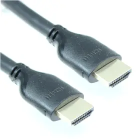BE-181412 MY CABLE MART High Hdmi