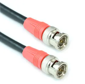 FE-SDI12-35 MY CABLE MART Uhd Bnc Coax Male Pin