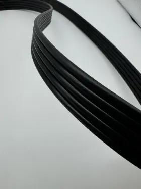 ZH-RCA-5AV-03 MY CABLE MART Video Audio Cables #3 ZH-RCA-5AV-03 MY CABLE MART Video Audio Cables #3