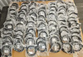 FE-HH14-06 MYCABLEMART High Hdmi Cables