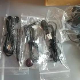 PC000234-NCFBA MYPIN Hdmi Extender Splitter Device Cable #3