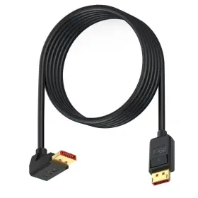 RDYF2025072901 MYSRUIDA Displayport Cable RDYF2025072901 MYSRUIDA Displayport Cable