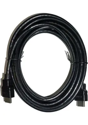 HM-0005-12 N.A Hdmi Cable Pack