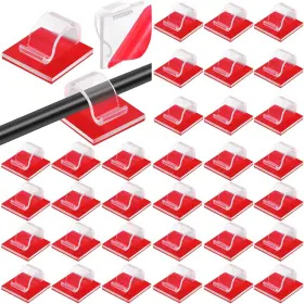 CLIPS-78 NAMALU Cable Adhesive Wire Light