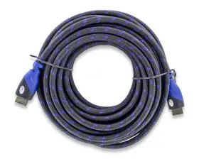 00403769 NAVEPOINT Hdmi Cable Bluray Dvd Hdtv Xbox Lcd #3 00403769 NAVEPOINT Hdmi Cable Bluray Dvd Hdtv Xbox Lcd #3