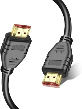 439289 NBBRO High Hdmi Cable Ap