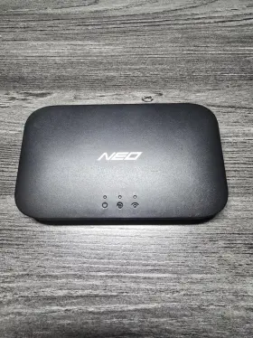 LDD11 NEO Lytmi Hdmi Sync Box Wi Fi