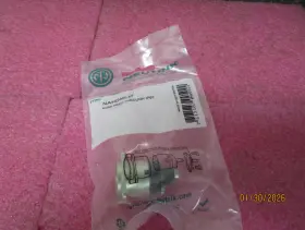 613187005022 NEUTRIK Hdmi Coupler Adapter Nahdmi