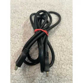 E256295 NEUTRIK High Hdmi Cable Flexible