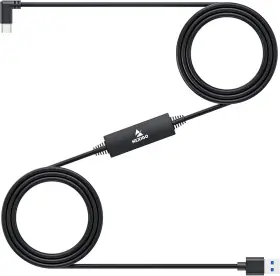 766214010050 NEXIGO Enhanced Link Cable Signal Amplifier Usb