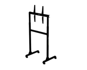 NLR-A011 NEXT LEVEL RACING Single Monitor Stand