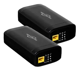 850005998181 NEXUSLINK Hn Ethernet Coax Adapter Network Kit