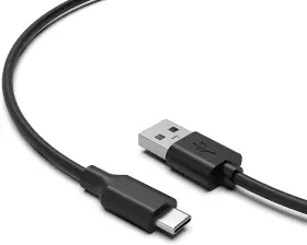 NP002868 NICPOWER Charger Cable Beats Flex