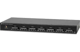 760514210448 NILES Speaker Selector #2