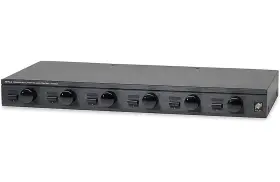 760514210448 NILES Speaker Selector #3