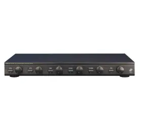 760514210448 NILES Speaker Selector