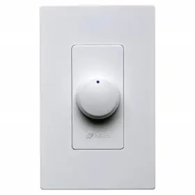 VCS100K NILES Volume Control