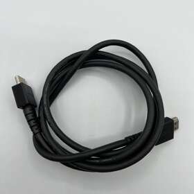 816280198357 NINTENDO Hdmi Cable Switch